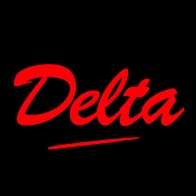 DELTA_PR_logo_red